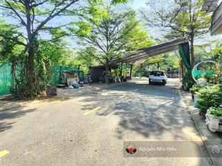 Bán đất kdc phú hồng đạt gần ngã tư miếu ông cù p. bình chuẩn, tp. thuận an