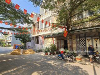 Bán đất kdc phú hồng thịnh 8 mở rộng, p.bình chuẩn, tp.thuận an