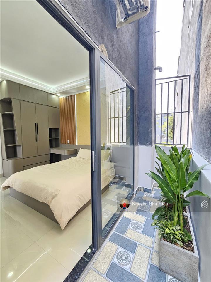 Bán nhà góc 2 mặt tiền kdc lộc phát residence gần chợ thuận giao, p. thuận giao, tp. thuận an
