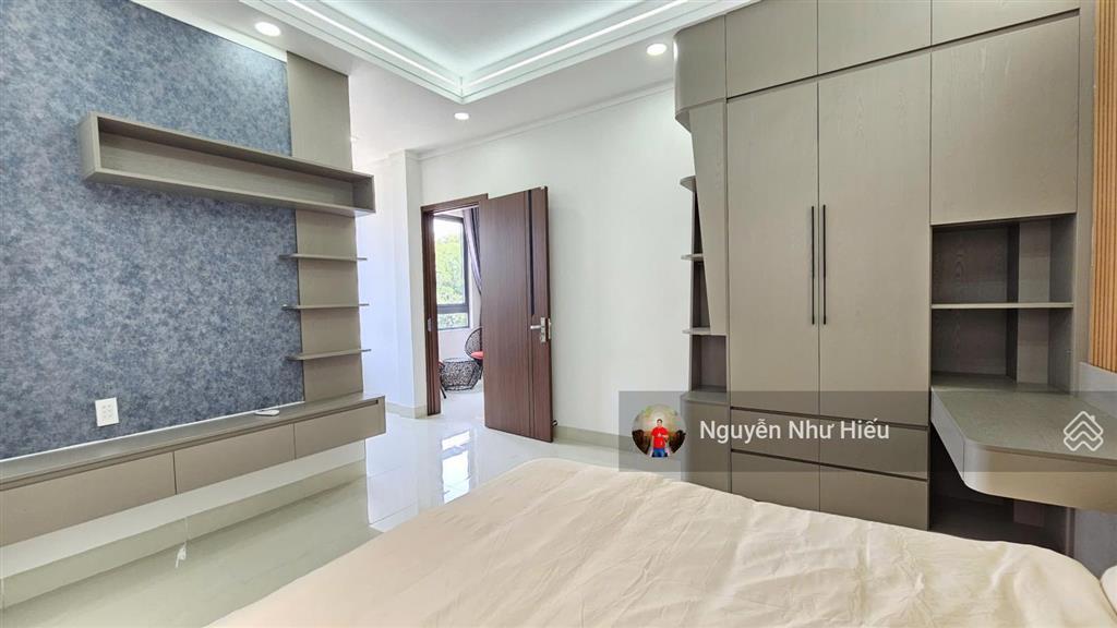 Bán nhà góc 2 mặt tiền kdc lộc phát residence gần chợ thuận giao, p. thuận giao, tp. thuận an