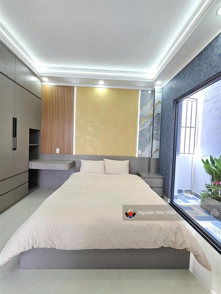 Bán nhà góc 2 mặt tiền kdc lộc phát residence gần chợ thuận giao, p. thuận giao, tp. thuận an