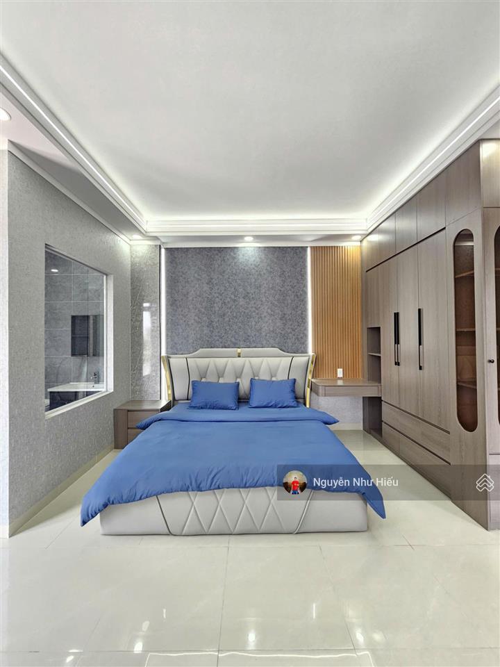 Bán nhà góc 2 mặt tiền kdc lộc phát residence gần chợ thuận giao, p. thuận giao, tp. thuận an