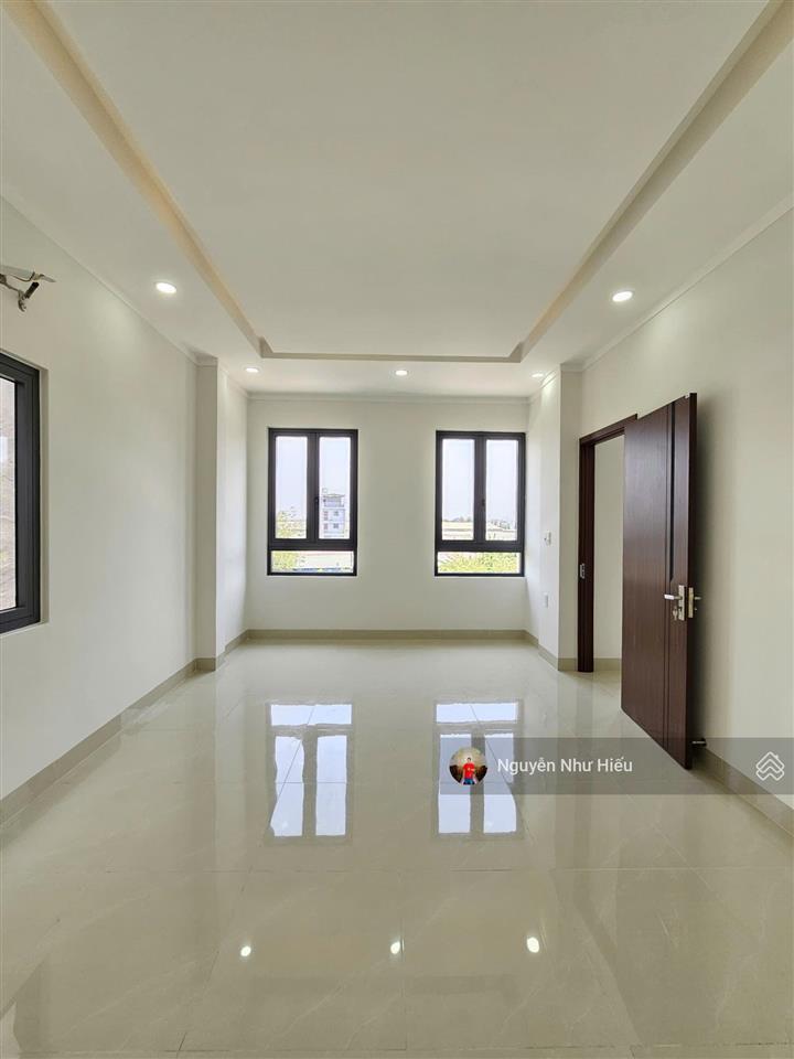 Bán nhà góc 2 mặt tiền kdc lộc phát residence gần chợ thuận giao, p. thuận giao, tp. thuận an
