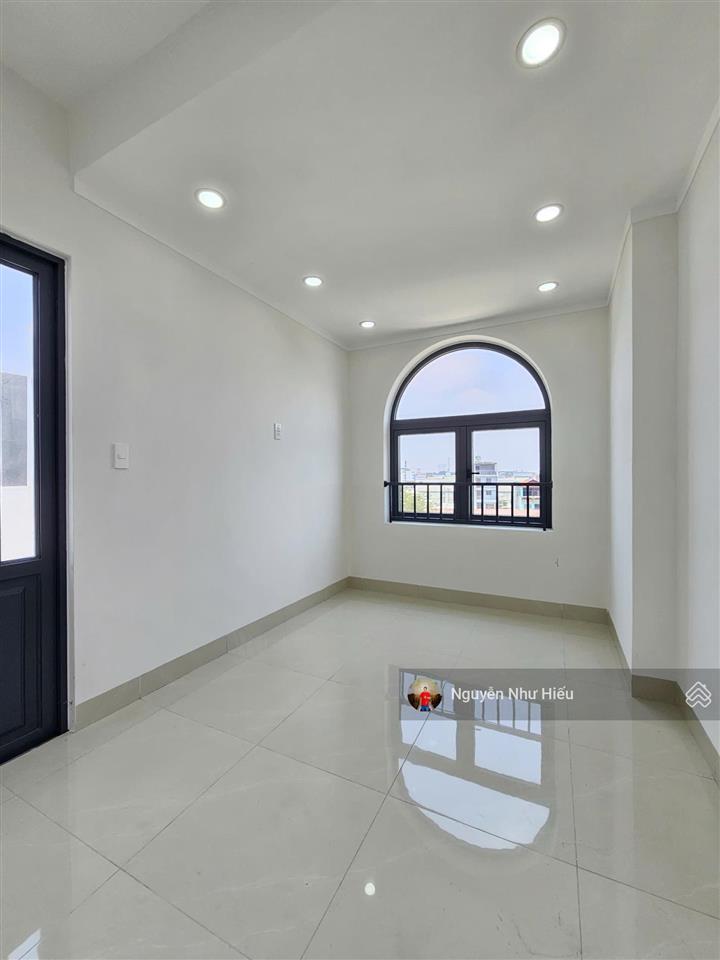 Bán nhà góc 2 mặt tiền kdc lộc phát residence gần chợ thuận giao, p. thuận giao, tp. thuận an