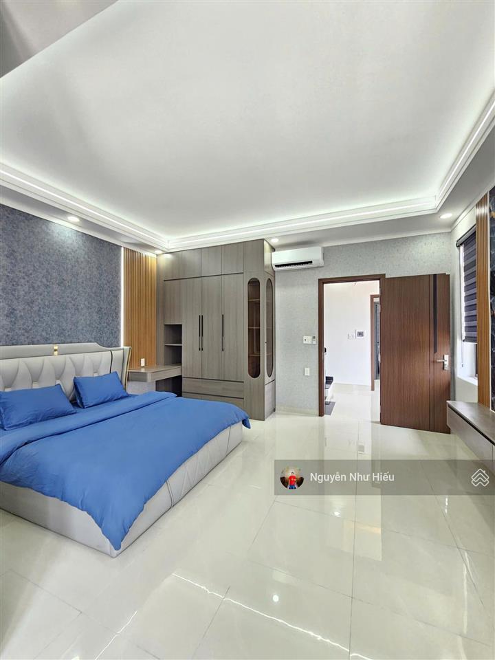 Bán nhà góc 2 mặt tiền kdc lộc phát residence gần chợ thuận giao, p. thuận giao, tp. thuận an
