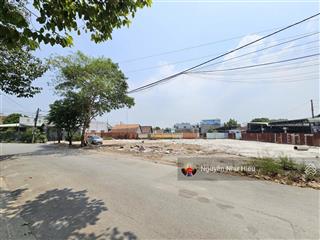 Bán lô đất đường to giá rẻ p.tân hạnh tp.biên hòa