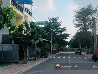 Bán đất kdc lê phong tân bình gần đường lê hồng phong 200m, p.tân bình, tp.dĩ an