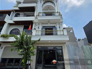 Bán nhà tđc đông hòa c mt công viên gần go dĩ an, p.đông hòa, tp.dĩ an