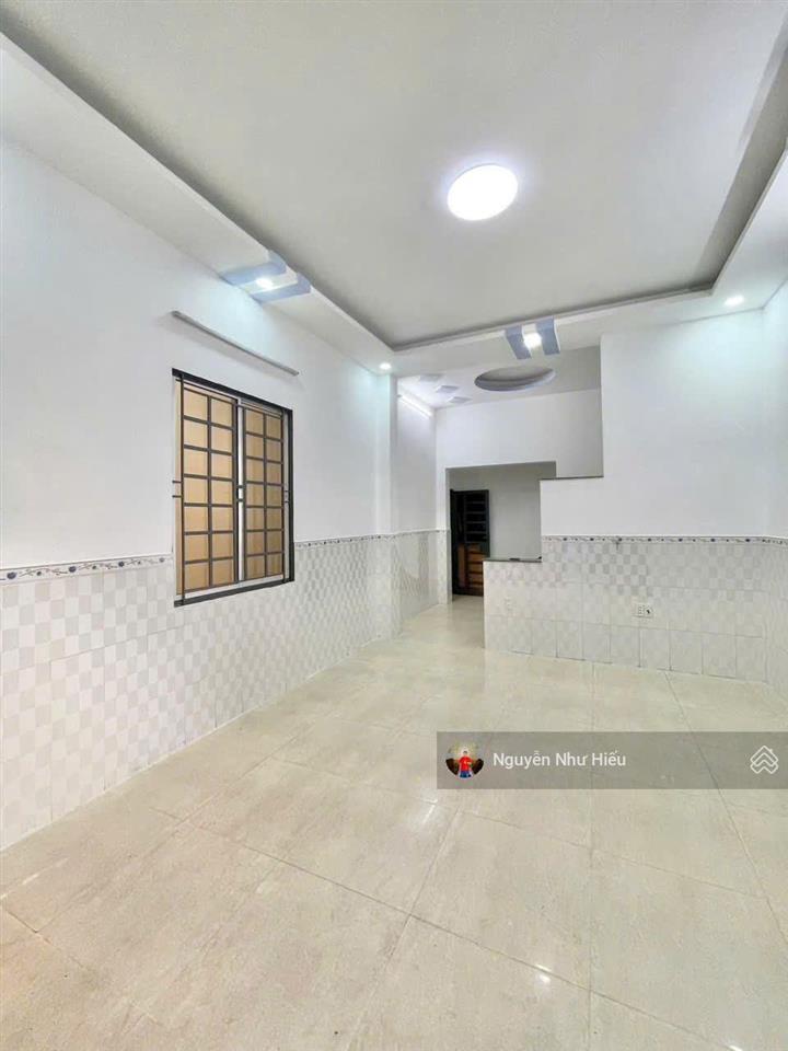 Bán nhà căn hộ dịch vụ, mt kinh doanh gần kcn sóng thần, p.dĩ an, tp.dĩ an