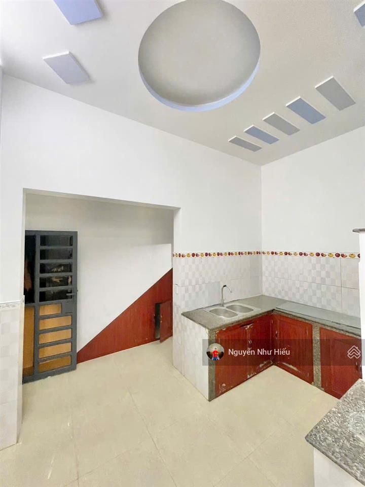 Bán nhà căn hộ dịch vụ, mt kinh doanh gần kcn sóng thần, p.dĩ an, tp.dĩ an