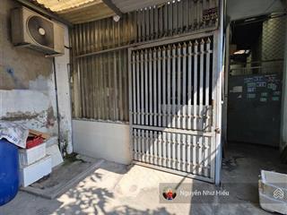 Bán đất tặng nhà trọ gần đường an phú 18, p.bình chuẩn, tp.thuận an