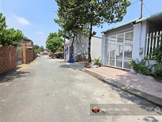 Bán đất tđc tân hạnh, p. tân hạnh, tp. biên hòa