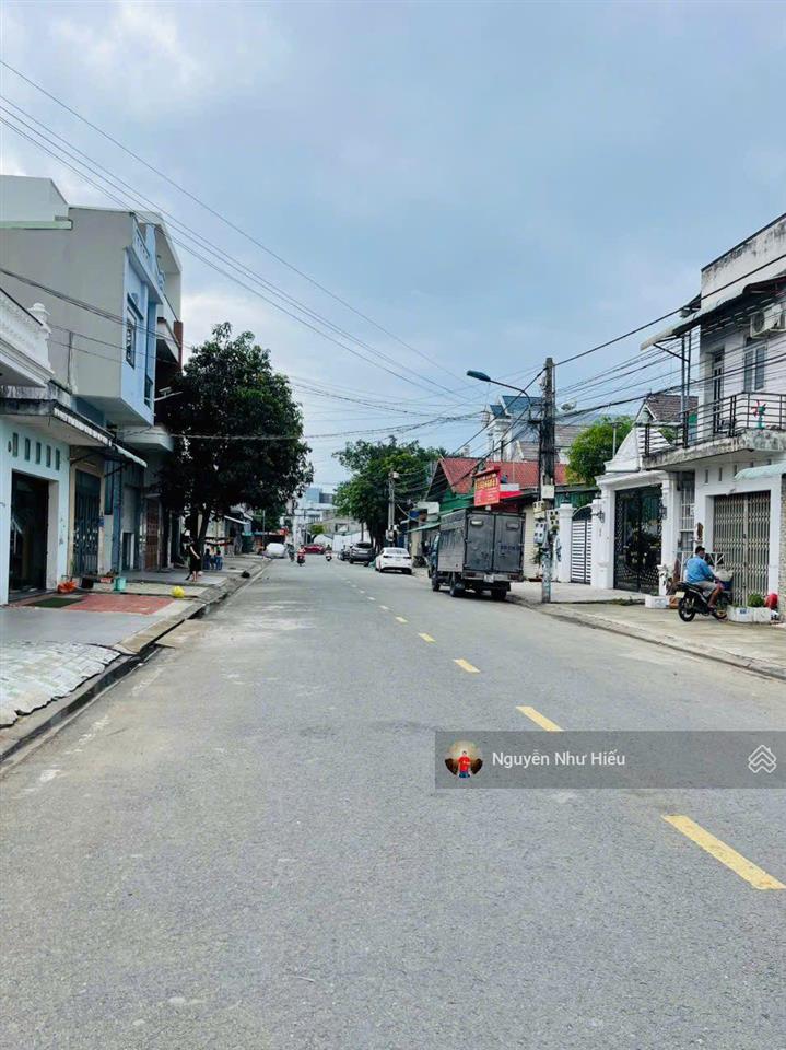 Giảm 150tr bán dãy nhà trọ 7 phòng và 1 ki ốt, kdc việt sing, p. an phú, tp. thuận an