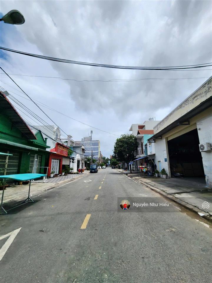 Giảm 150tr bán dãy nhà trọ 7 phòng và 1 ki ốt, kdc việt sing, p. an phú, tp. thuận an