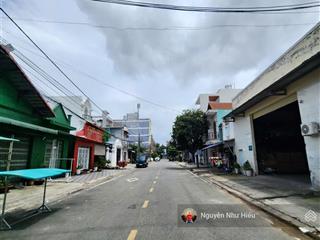 Giảm 150tr bán dãy nhà trọ 7 phòng và 1 ki ốt, kdc việt sing, p. an phú, tp. thuận an