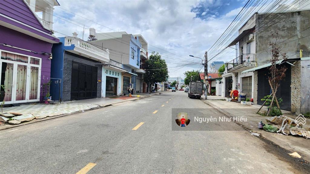 Giảm 150tr bán dãy nhà trọ 7 phòng và 1 ki ốt, kdc việt sing, p. an phú, tp. thuận an