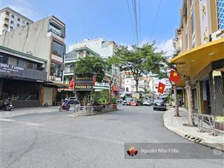 Bán đất mt đường kinh doanh p. dĩ an, tp. dĩ an ngay chân chung cư sóng thần