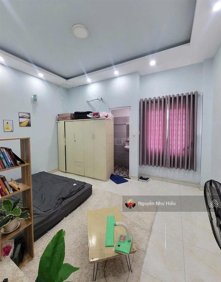 Bán nhà 1 trệt 2 lầu góc 2mt kdc phú hồng thịnh 9 p. bình an dĩ an