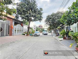 Giảm 450tr bán đất rẻ gần làng đại học, kdc xây tự do, p.tân đông hiệp, tp.dĩ an