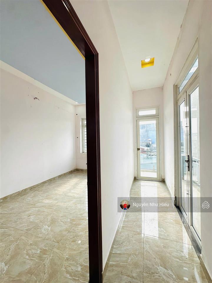 Bán nhà 2 mặt thoáng giá 3,95 tỷ tl, gần go, p.đông hòa, tp.dĩ an