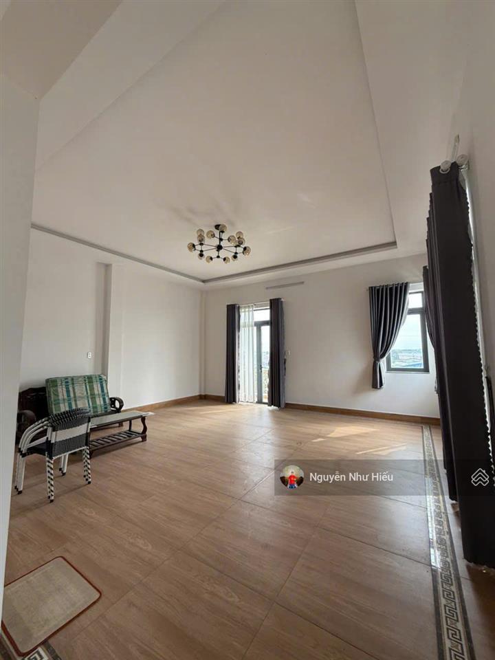 Bán nhà mt đường lê thị trung, mt kinh doanh buôn bán sầm uất, p.bình chuẩn, tp.thuận an