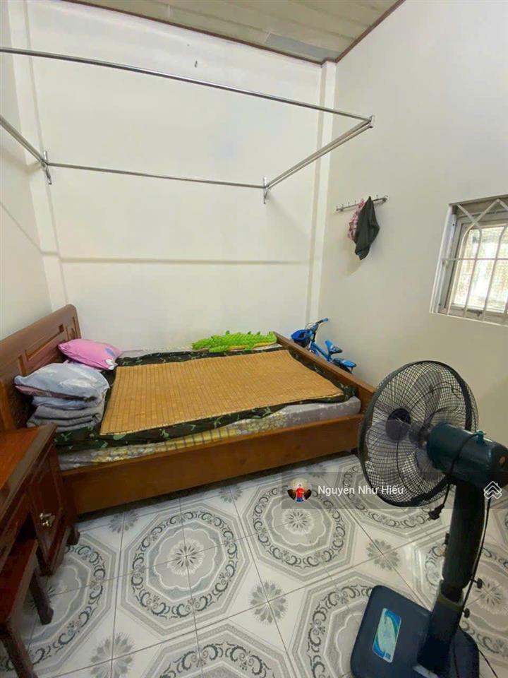 Bán nhà 1 trệt 1 lầu và dãy trọ, mt đường số 21 p.dĩ an, tp. dĩ an