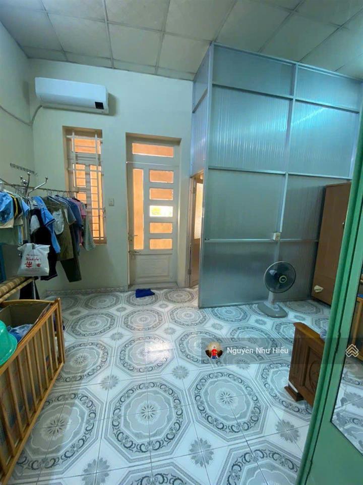Bán nhà 1 trệt 1 lầu và dãy trọ, mt đường số 21 p.dĩ an, tp. dĩ an