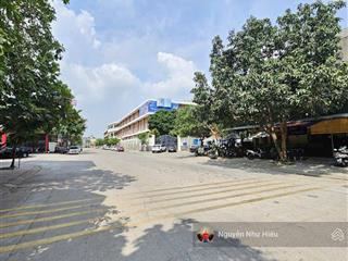 Bán đất mt đường m trung tâm hành chính dĩ an p.dĩ an tp.dĩ an