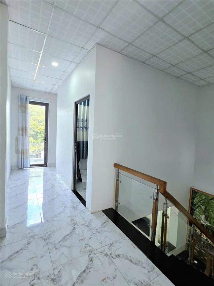 Giảm 300tr bán nhà gần đường phạm văn diêu 200m, p.tân hạnh, tp.biên hòa