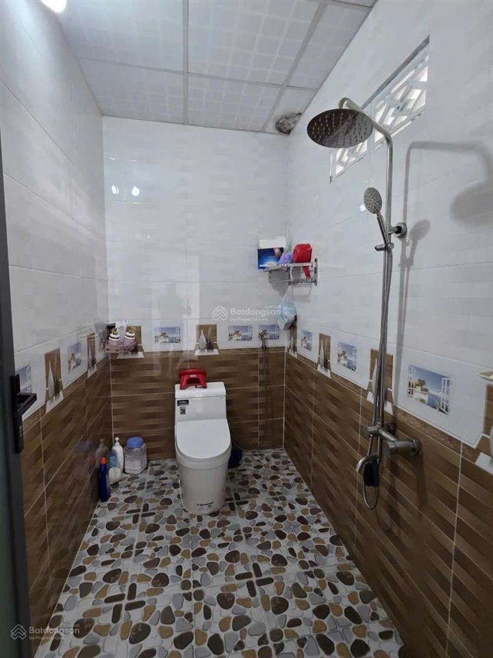 Giảm 300tr bán nhà gần đường phạm văn diêu 200m, p.tân hạnh, tp.biên hòa