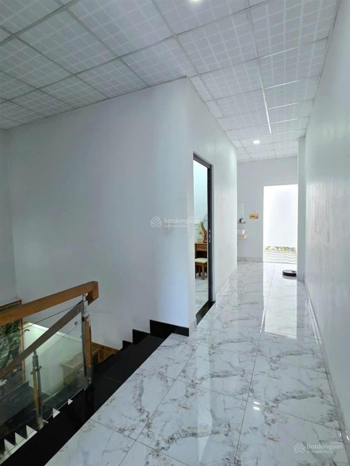 Giảm 300tr bán nhà gần đường phạm văn diêu 200m, p.tân hạnh, tp.biên hòa