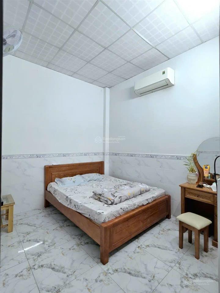 Giảm 300tr bán nhà gần đường phạm văn diêu 200m, p.tân hạnh, tp.biên hòa