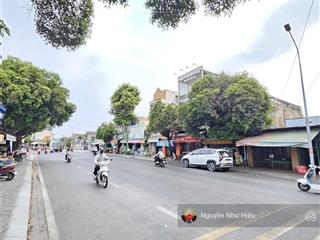 Bán đất mt đường nguyễn an ninh p.dĩ an tp.dĩ an