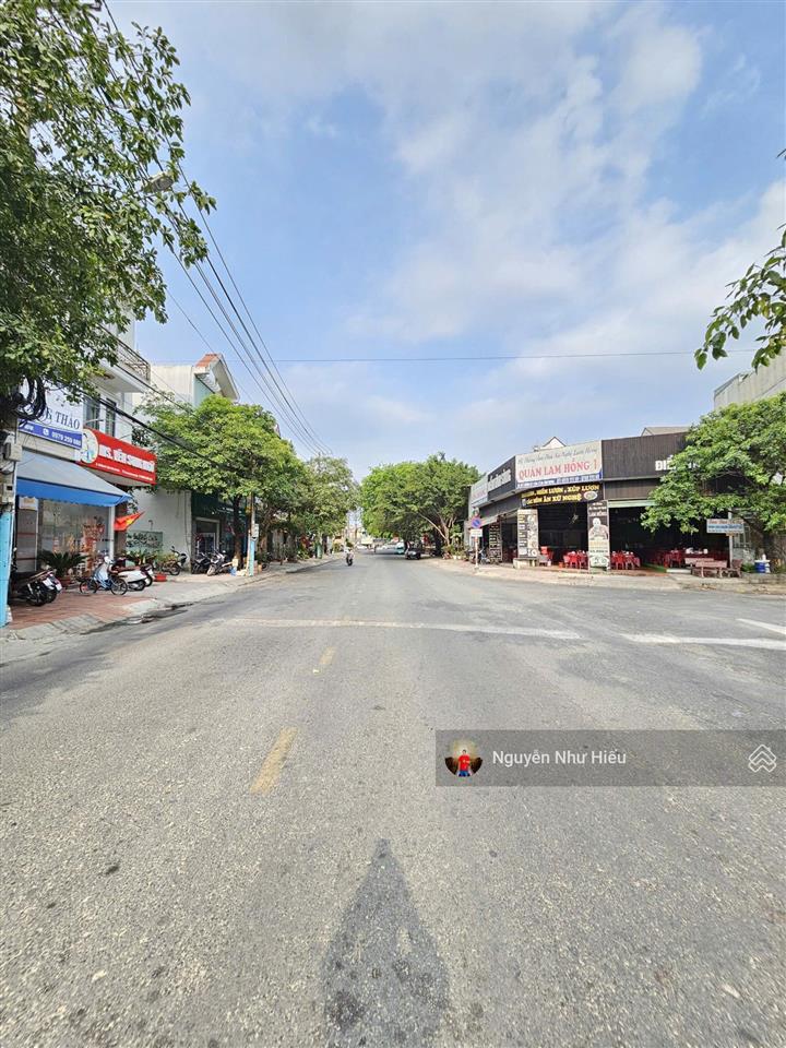 Bán đất mt đường số 1 trung tâm hành chính dĩ an, phường dĩ an, thành phố dĩ an