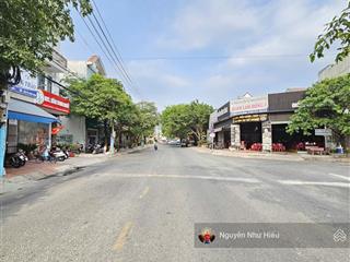 Bán đất mt đường số 1 trung tâm hành chính dĩ an p.dĩ an tp.dĩ an