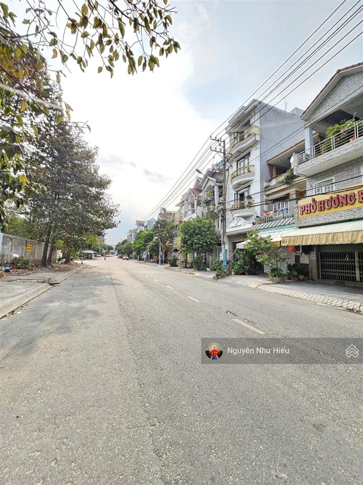Bán đất mt đường số 1 trung tâm hành chính dĩ an, phường dĩ an, thành phố dĩ an
