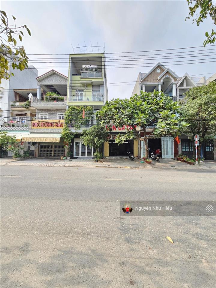 Bán đất mt đường số 1 trung tâm hành chính dĩ an, phường dĩ an, thành phố dĩ an
