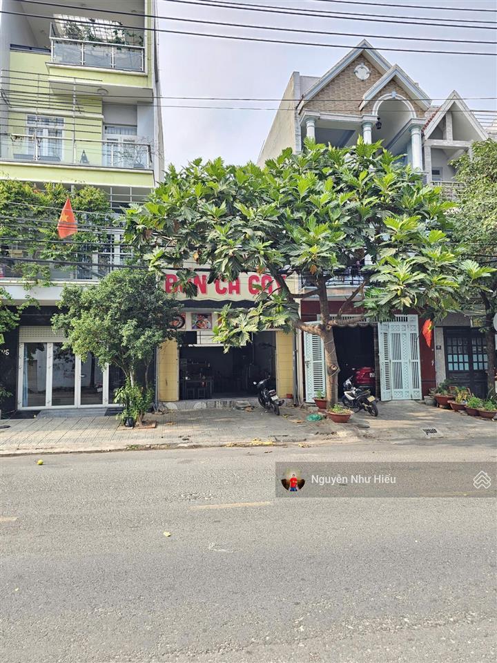 Bán đất mt đường số 1 trung tâm hành chính dĩ an, phường dĩ an, thành phố dĩ an