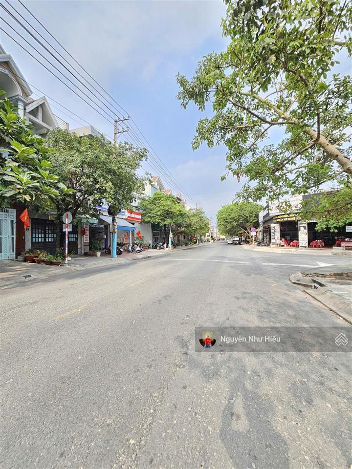 Bán đất mt đường số 1 trung tâm hành chính dĩ an, phường dĩ an, thành phố dĩ an