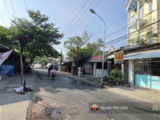 Giảm 200tr bán nhà trọ mt kinh doanh, mt đường phan đình giót, p. an phú, tp. thuận an