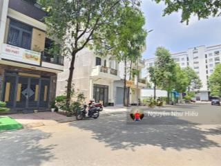 Bán đất kdc thanh bình gần đường nguyễn du p.bình hòa tp.thuận an