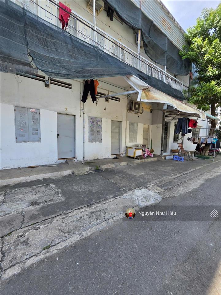 Bán đất tặng nhà gần đường nguyễn trãi 200m, p. dĩ an, tp. dĩ an (6,3x16m)