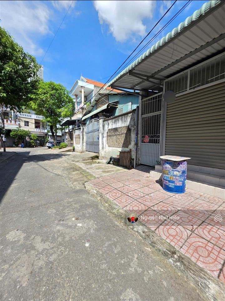 Bán đất tặng nhà gần đường nguyễn trãi 200m, p. dĩ an, tp. dĩ an (6,3x16m)