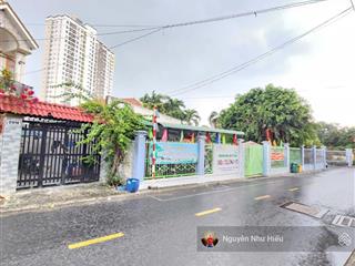 Giảm 200tr bán nhà 1 trệt 1 lầu mt đường lồ ô p.bình an tp.dĩ an cách làng đại học 1.5km