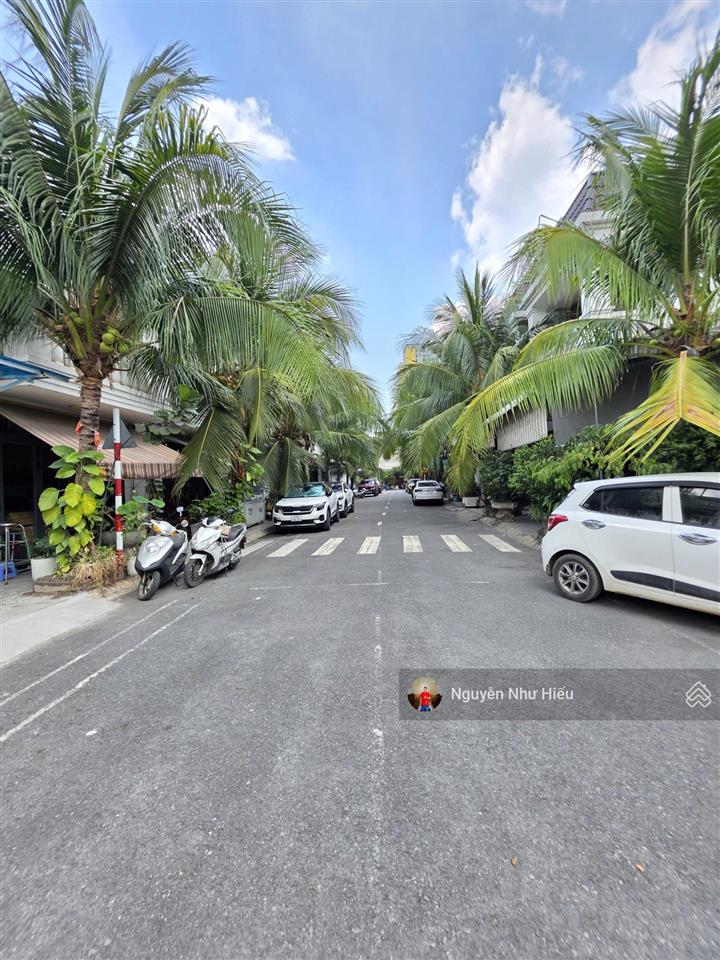 Bán nhà kdc champaca garden khép kín có bảo vệ 24/24, p.đông hòa, tp.dĩ an