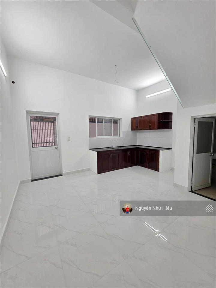 Bán nhà kdc champaca garden khép kín có bảo vệ 24/24, p.đông hòa, tp.dĩ an
