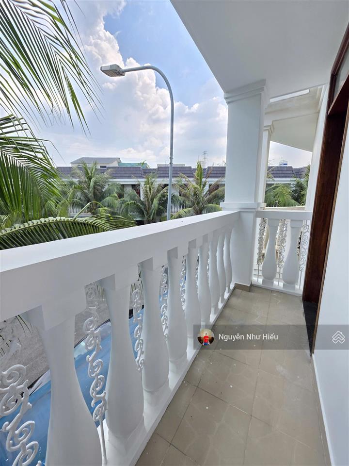 Bán nhà kdc champaca garden khép kín có bảo vệ 24/24, p.đông hòa, tp.dĩ an
