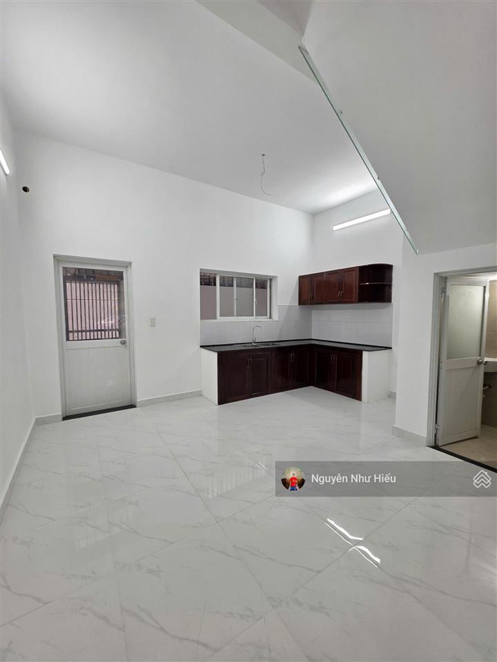 Bán nhà kdc champaca garden khép kín có bảo vệ 24/24, p.đông hòa, tp.dĩ an