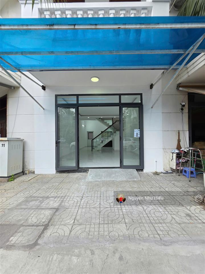 Bán nhà kdc champaca garden khép kín có bảo vệ 24/24, p.đông hòa, tp.dĩ an