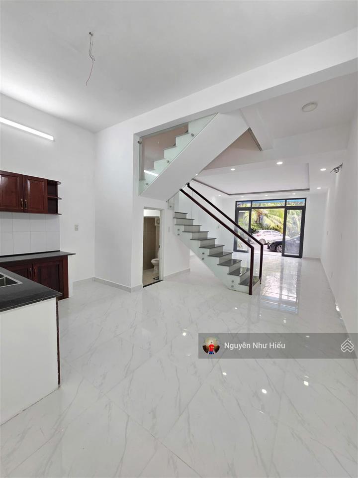Bán nhà kdc champaca garden khép kín có bảo vệ 24/24, p.đông hòa, tp.dĩ an